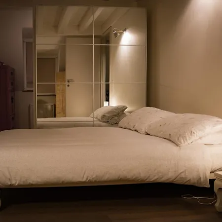 Sublime Maison Alsacienne Willa *