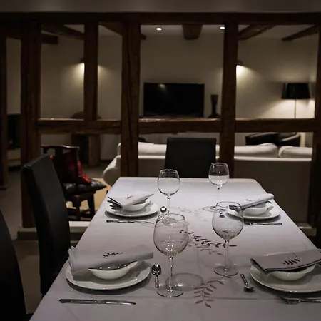Sublime Maison Alsacienne Obernai