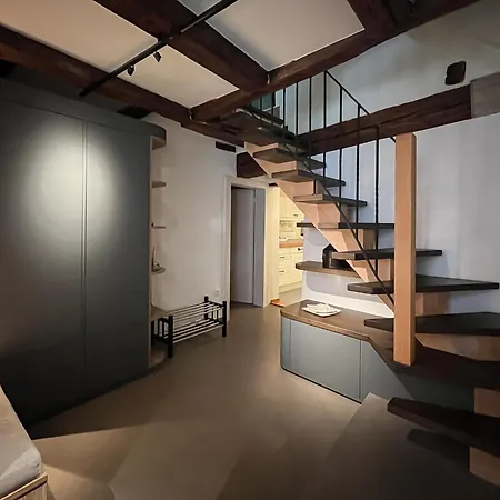 Sublime Maison Alsacienne Willa
